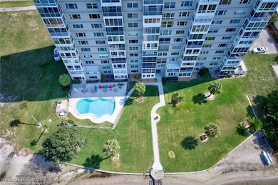 Fountainhead Condominiums unit 1006, Sebring, FL 33870 - photo 2