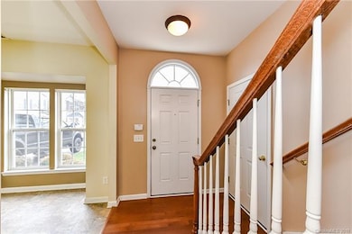 332 Berg Cir unit 118, Fort Mill, SC 29715 - photo 3