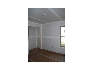 Bedroom.