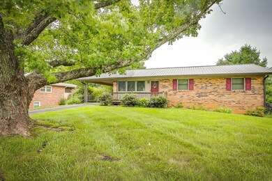 2-web-or-mls-Holmes-2