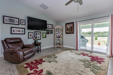 648 SW Abode Ave, Port Saint Lucie, FL 34953 - photo 5