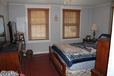 37 Summer St unit 39, Penacook, NH 03303 - photo 3