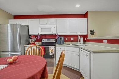 4820 Annual Dr unit 46-482, Canal Winchester, OH 43110 - photo 3