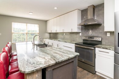 1531AaronBarnett-0113