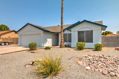1303 N Rowen-3
