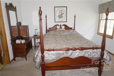 103 Thisa Way, Shelby, NC 28150 - photo 3