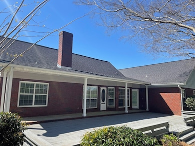 813 Vonier Road (6 Acres), Pavo, GA 31778 - photo 7