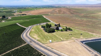 170732 Olsen Rd, Grandview, WA 98930 - photo 3