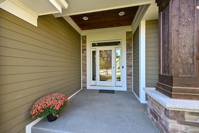 1005 E Oak Ct, Oak Creek, WI 53154 - photo 7