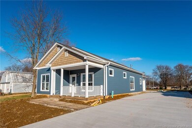 1496 Hunter Ln, Corydon, IN 47112 - photo 6