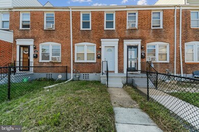 122 Sollers Point Rd, Dundalk, MD 21222 - photo 3