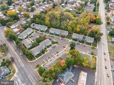 134 Yorkshire Way, Hatboro, PA 19040 - photo 3