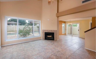 19233 N 5th Place, Phoenix, AZ 85024 - photo 6