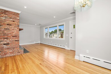 81 Cos Cob Ave Cos Cob CT-print-008-008-