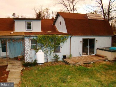 20 Hykes Rd, Greencastle, PA 17225 - photo 3