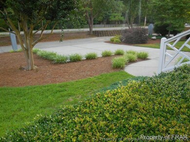 539 S McPherson Church Rd, Fayetteville, NC 28303 - photo 5