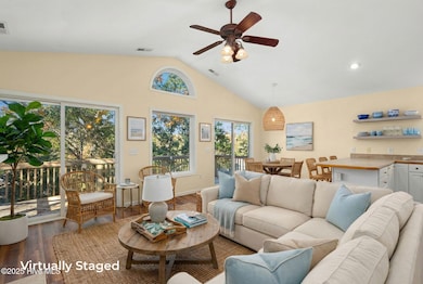 106 William Tryon Ct, Kill Devil Hills, NC 27948 - photo 2