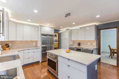 8311 Quince View Ln, Owings, MD 20736 - photo 7