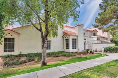 1717 E Union Hills Dr unit 1106, Phoenix, AZ 85024 - photo 2