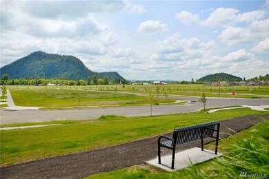 306 Grennan Ln N, Enumclaw, WA 98022 - photo 7