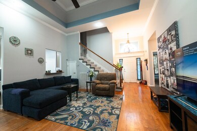 2341 Lake Mist Dr, Chattanooga, TN 37421 - photo 3