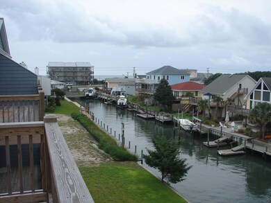 DSC04335