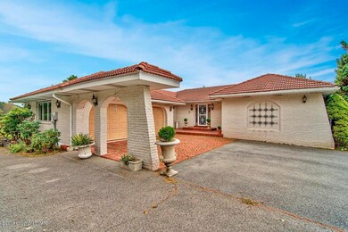 282 Hty Rd, Kunkletown, PA 18058 - photo 5