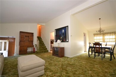 22200 Sandalwood Rd, Bedford, OH 44146 - photo 4