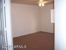 INSIDE 4