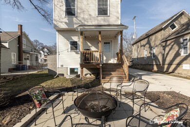 836 Sigsbee-41