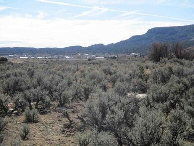 0 Cubita - Cuba Mesa Rd unit 1044806, Cuba, NM 87013 - photo 7