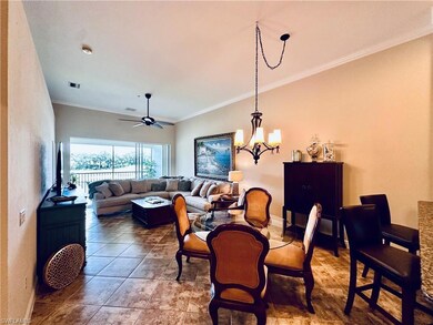 11021 Corsia Trieste Way unit 203, Bonita Springs, FL 34135 - photo 7