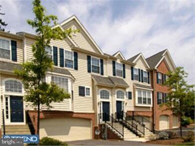 204 Cherry Ln unit 3, Kennett Square, PA 19348 - photo 2