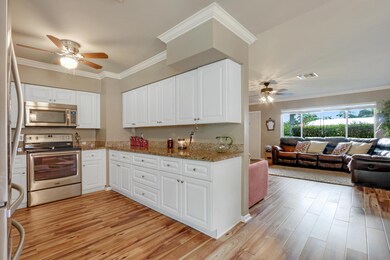 4358 Daffodil Cir N Palm Beach-large-007