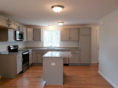 9 Spring Ave unit 9, Wareham, MA 02571 - photo 5
