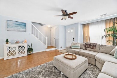living-room2