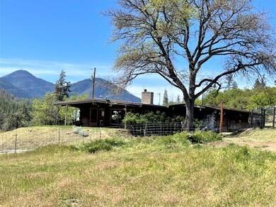 1999 more house