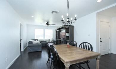 10955 Royal Pine Dr, Houston, TX 77093 - photo 7