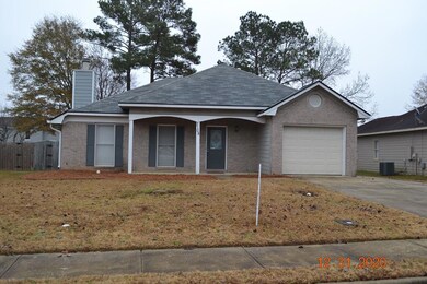7108 Vinings Way, Columbus, GA 31907 - photo 2