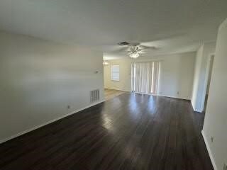 1870 King David Dr unit 206, Three Rivers, TX 78071 - photo 3