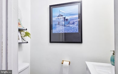 27 Roxborough Place, Willingboro, NJ 08046 - photo 3