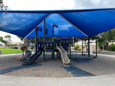 910 S Paradise Dr, Gilbert, AZ 85233 - photo 5