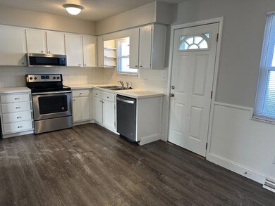 4770 Etna Rd unit 774, Columbus, OH 43213 - photo 6