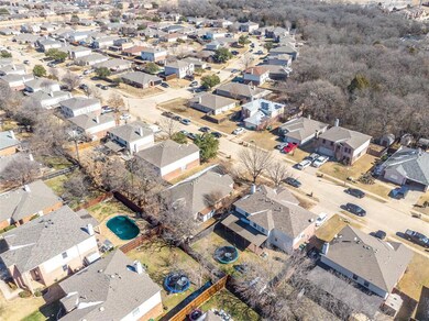 7912 Settlement Dr, Denton, TX 76210 - photo 3