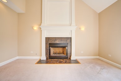 25764 Sunnymere Dr, Plainfield, IL 60585 - photo 6