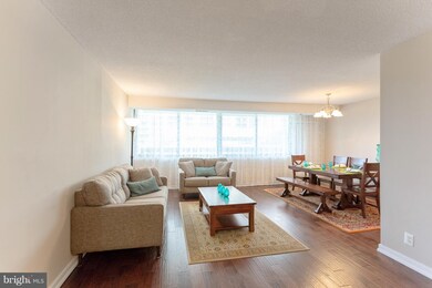 5501 Seminary Rd unit 215S, Baileys Crossroads, VA 22041 - photo 6