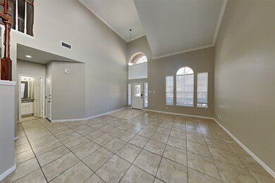 7918 Hidden Oaks Ln, Houston, TX 77095 - photo 7