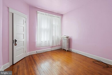 115 S Wickham Rd, Baltimore, MD 21229 - photo 7