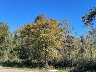 208 Bea Dr, Slidell, LA 70460 - photo 5