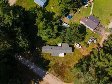 DJI_0104